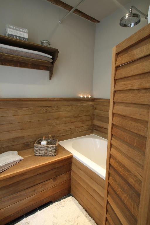 גנט De Waterzooi Suites חדר תמונה