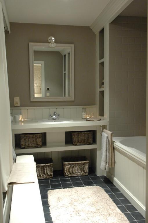 גנט De Waterzooi Suites חדר תמונה