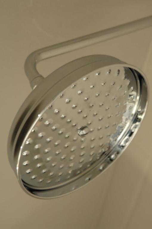 גנט De Waterzooi Suites מראה חיצוני תמונה
